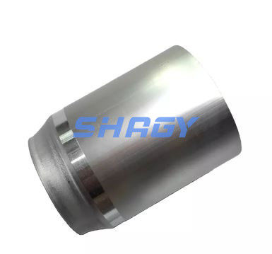 Para Panamera 97034305115 Acessórios de absorção de choque Panamera