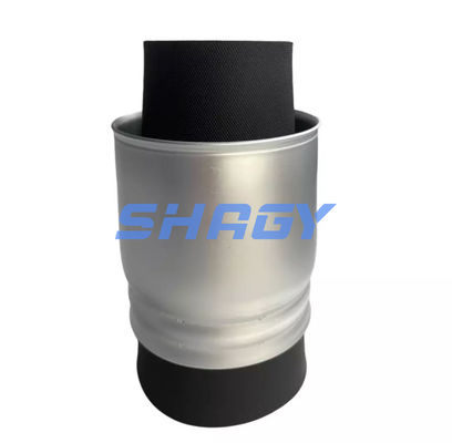 Para Panamera 97034305115 Acessórios de absorção de choque Panamera