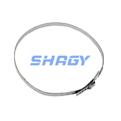 Para Panamera 97034305115 Acessórios de absorção de choque Panamera