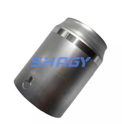 Para Panamera 97034305115 Acessórios de absorção de choque Panamera