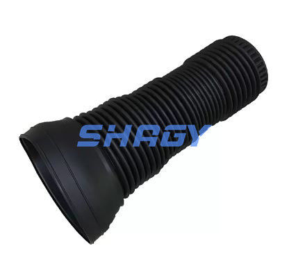 Para Phaeton, Bentley dianteiro 3D0 616 040 Acessórios de absorção de choque