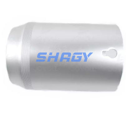Para Phaeton, Bentley dianteiro 3D0 616 040 Acessórios de absorção de choque