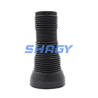 Para Phaeton, Bentley dianteiro 3D0 616 040 Acessórios de absorção de choque