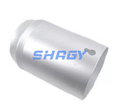 Para Phaeton, Bentley dianteiro 3D0 616 040 Acessórios de absorção de choque