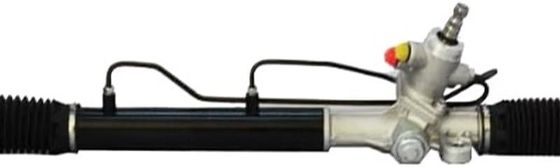 Para o Hyundai GETZ 57700- 1C080