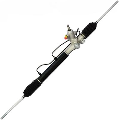 Para o Hyundai GETZ 57700- 1C080