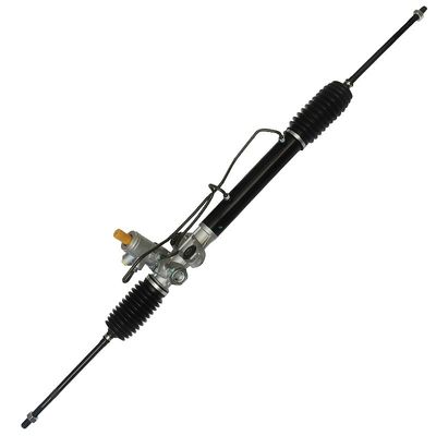 Para 9. HYUNDAI GENESIS G80 2017-2020 57710- 17200 Guia de direção