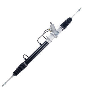 Para o suporte de direção KIA K2700 BONGO 0K63C-32- 110F