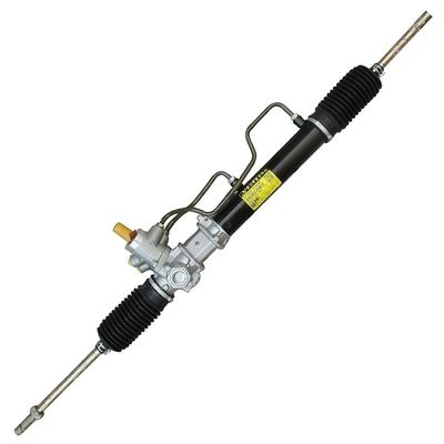 Para o Kia Rio Hyundai Accent 1995 57700-22600