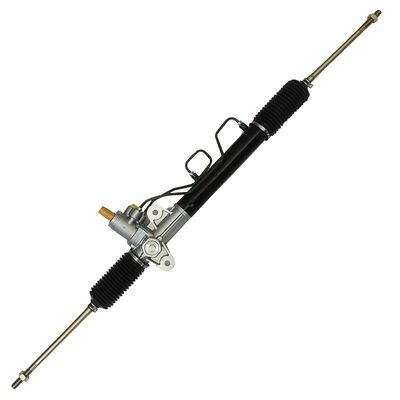 Para veículos da marca KIA CERATO 57700-2F200