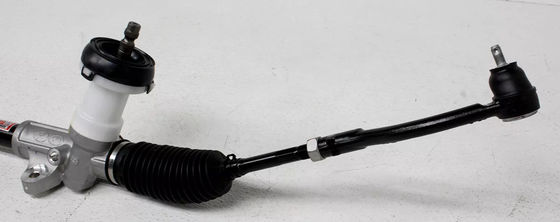 Para o RIO III 2011-2017 56500- 1W100