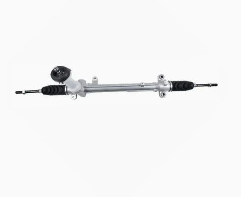 Para o Kia Sorento 4WD 2015- 56500-C5100