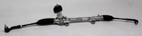 Para o KIA Picanto 2011- 56500- 1Y501