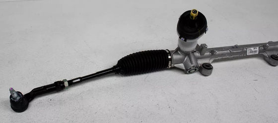 Para o KIA Picanto 2011- 56500- 1Y501