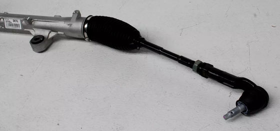 Para o KIA Picanto 2011- 56500- 1Y501