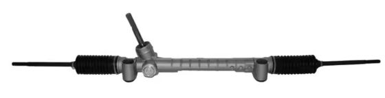 Para o Opel CORSA 2000-2009 900015
