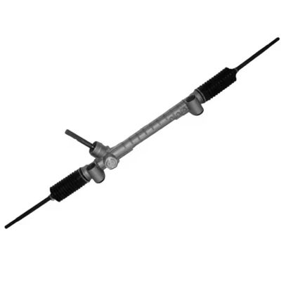 Para o Opel CORSA 2000-2009 900015