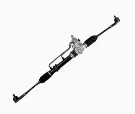 Para o Chevrolet Corsa 93383067
