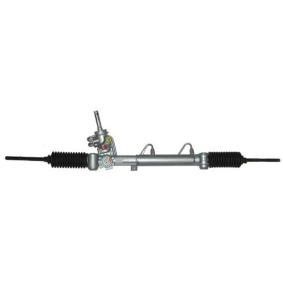 Para o Opel Astra 5900252