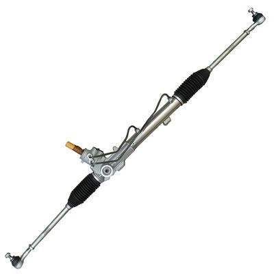 Para o Citroen C2 5900252 Prata preta de qualidade superior