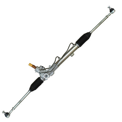 Para o PEUGEOT 307 4007QE 9687472780 Guia de direcção de qualidade superior