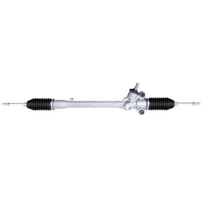 Para o TOYOTA AVANZA LHD Manual 45510-BZ130 Superiora qualidade