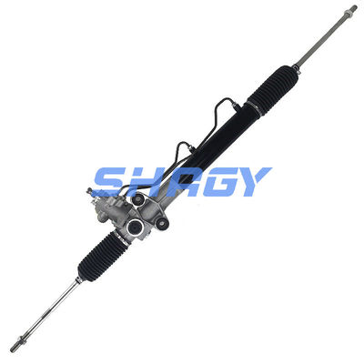 Para o fato HYUNDAI SANTA 2000-2006