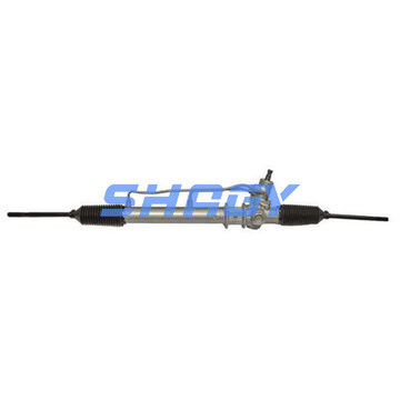 Para o Hyundai H100 2.5 57705-43010