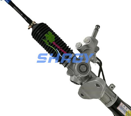 Para o porta-direção KIA Picanto 2010 57700-0U000