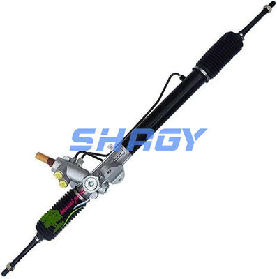 Para o porta-direção KIA Picanto 2010 57700-0U000