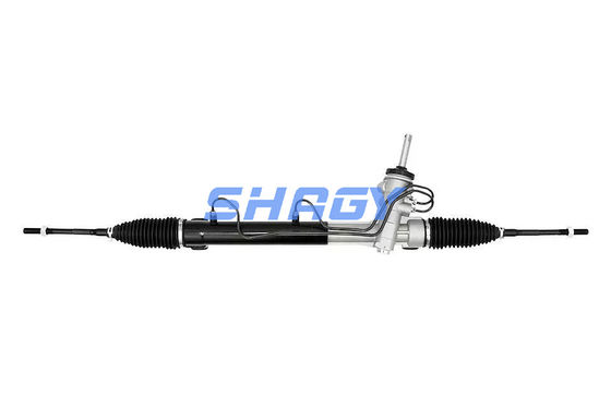 Para o OPEL ASTRA H CARAVAN KOMBI 2004 2005 5900249 Estaca de direção