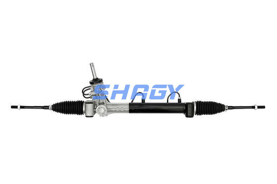 Para o OPEL ASTRA H CARAVAN KOMBI 2004 2005 5900249 Estaca de direção