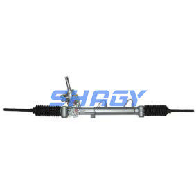 Para o 24.Opel Astra 5900252