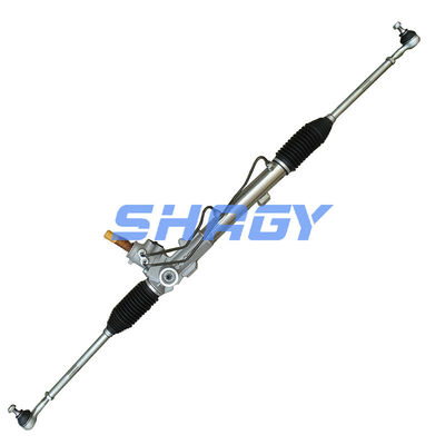 Para o PEUGEOT 307 4007QE 9687472780
