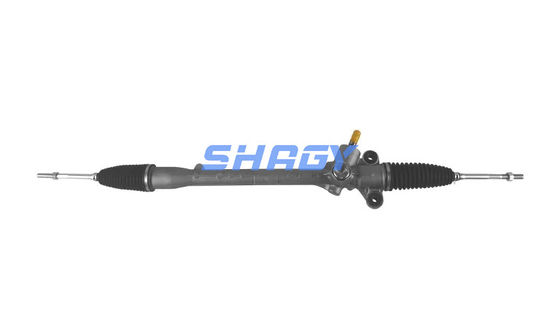 Para o TOYOTA AVANZA LHD Manual 45510-BZ130