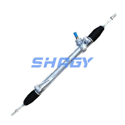Para NZW120 ZZE121 NZE121 45510-08010 45510-02050 Guincho de direção