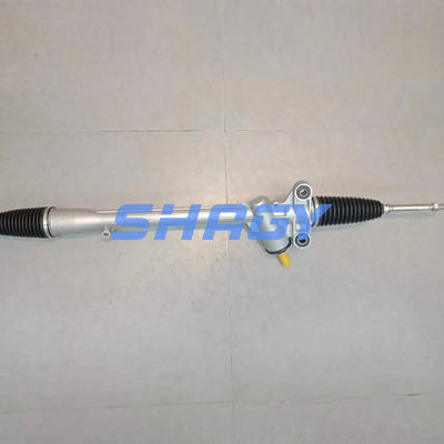Para toyota 2002-2003 Lexus ES300