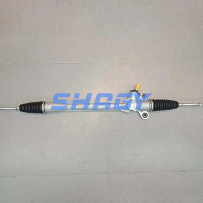 Para toyota 2002-2003 Lexus ES300
