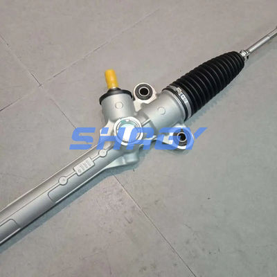 Para toyota 2002-2003 Lexus ES300
