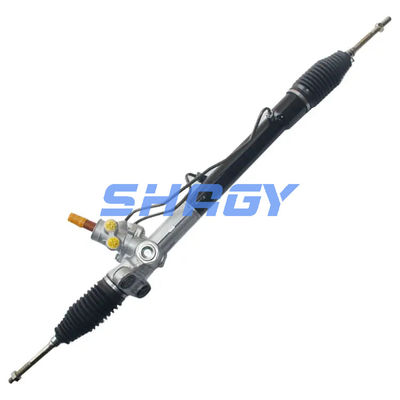 Para o TOYOTA 44250-52110 toyota Vios NCP10 44250-52110