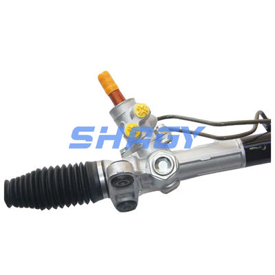Para o TOYOTA 44250-52110 toyota Vios NCP10 44250-52110