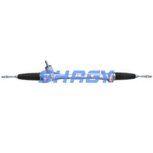 Para a Toyota Corolla ZRE152 45510-02141