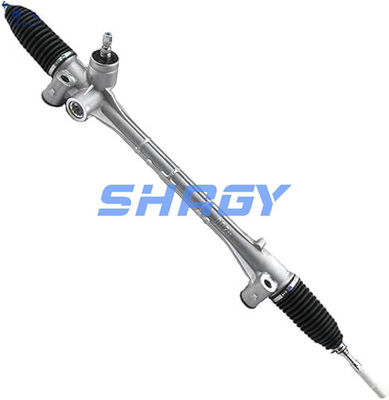 Para a Toyota Corolla ZRE152 45510-02141