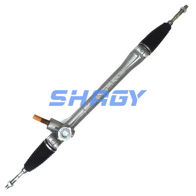 Para o TOYOTA ACR50GSR50 LHD, suportes manuais de direção assistida