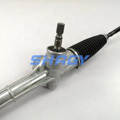 Para o TOYOTA ACR50GSR50 LHD, suportes manuais de direção assistida