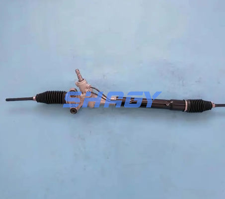 Para o Toyota Toyota Avanza 1.5L