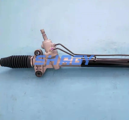Para o Toyota Toyota Avanza 1.5L