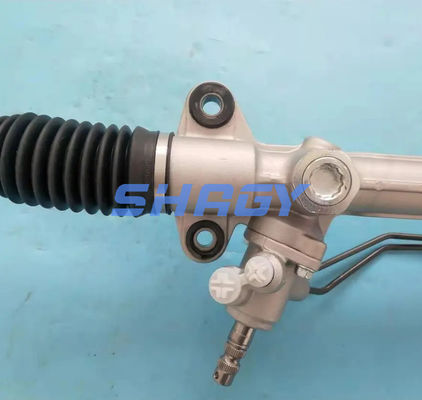 Para o Toyota Toyota Avanza 1.5L