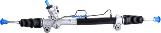 Para o Toyota Camry ACV40 GSV40 2006-2012 44200-06320