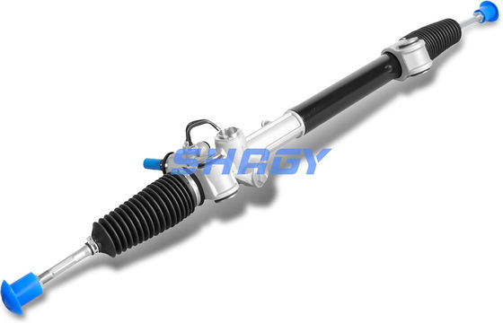 Para o Toyota Camry ACV40 GSV40 2006-2012 44200-06320